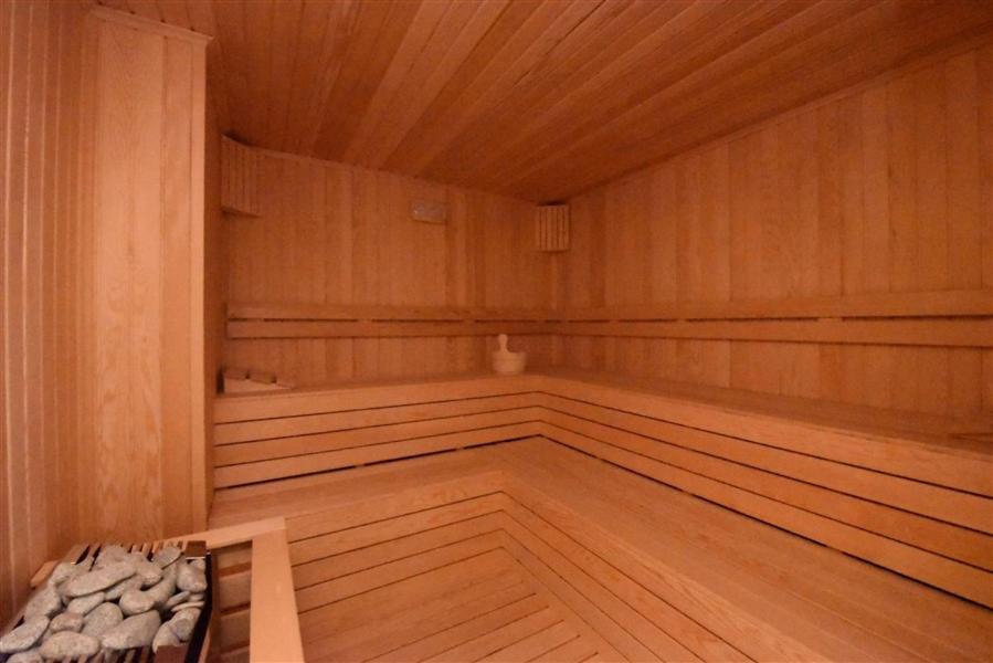 33 Apartament Alanya