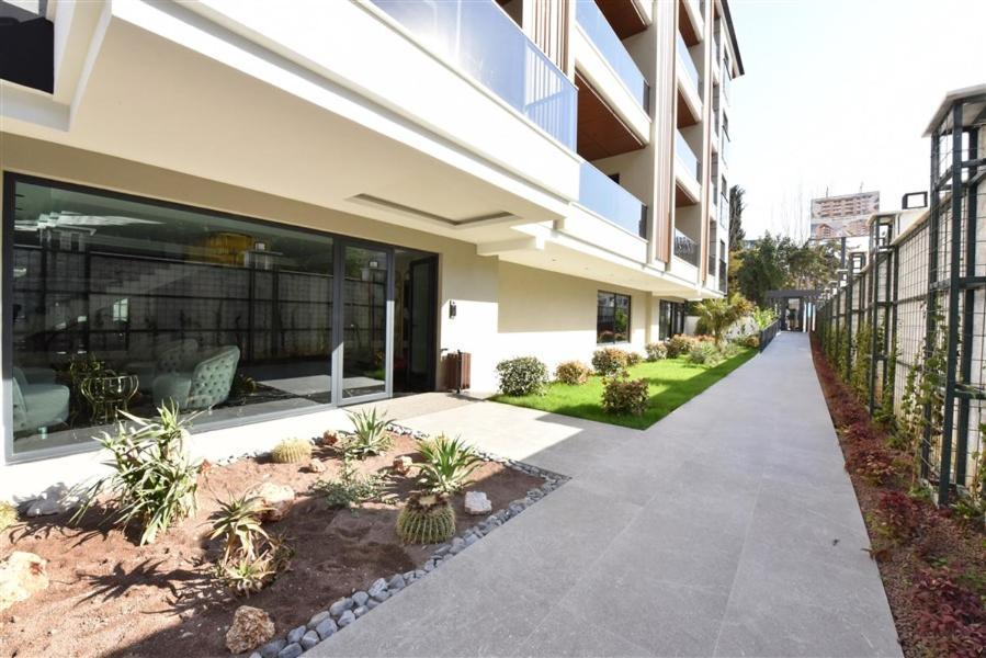 Apartament 33