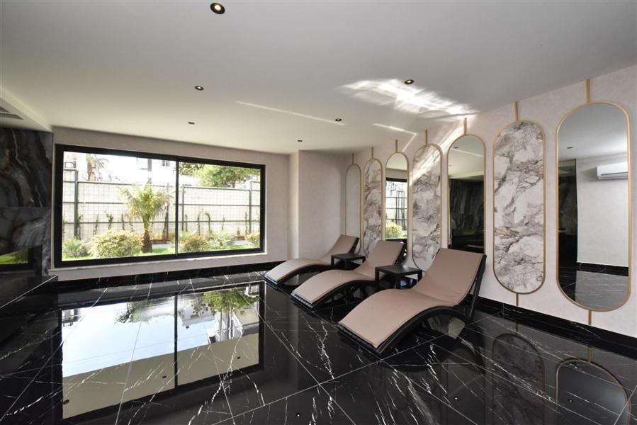 Apartament 33