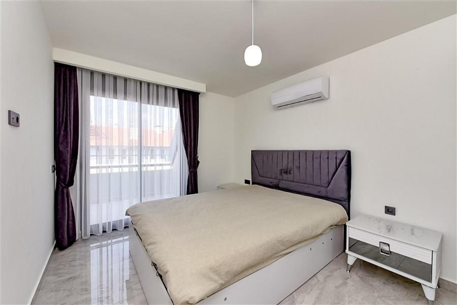 33 Apartament